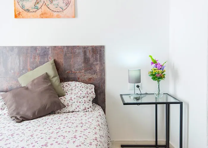 Citycenter B Terrace نيرخا