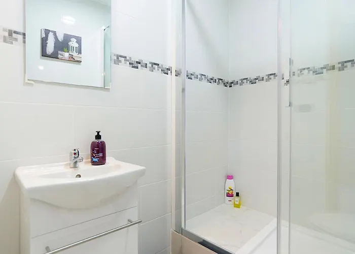 Citycenter B Terrace